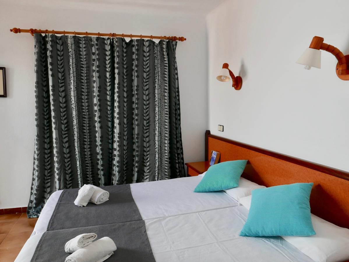De La Caravel.la Hostel