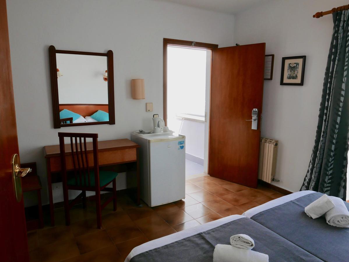 Hostel De La Caravel.la