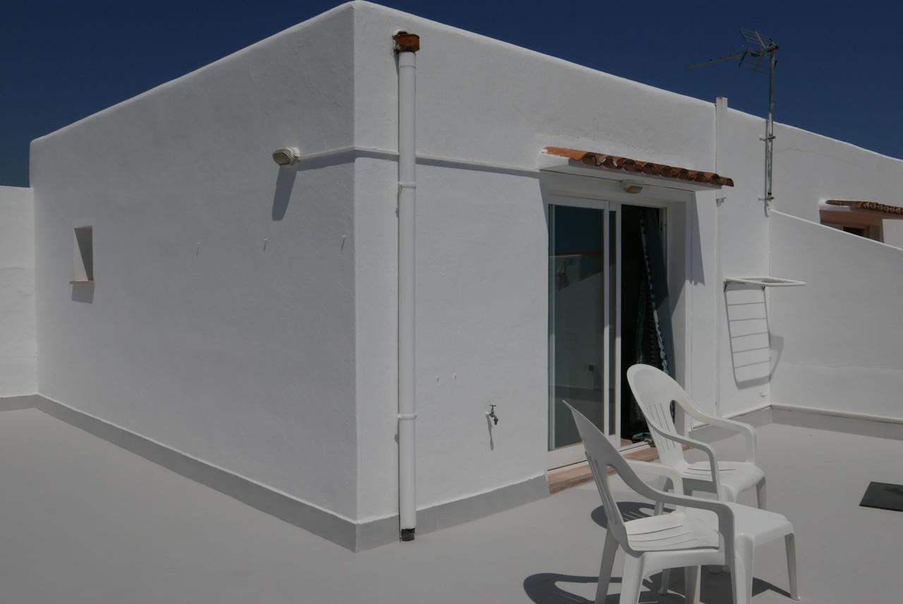 De La Caravel.la Hostel