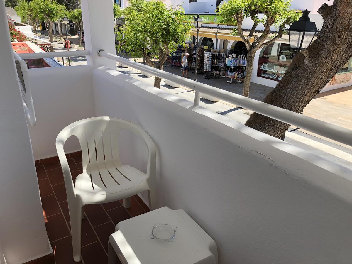 De La Caravel.la Hostel *