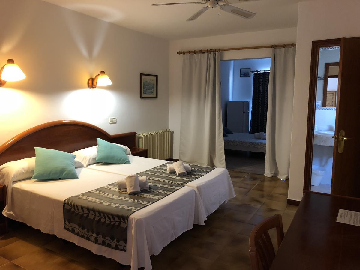 De La Caravel.la Hostel