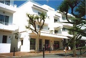 De La Caravel.la Hostel
