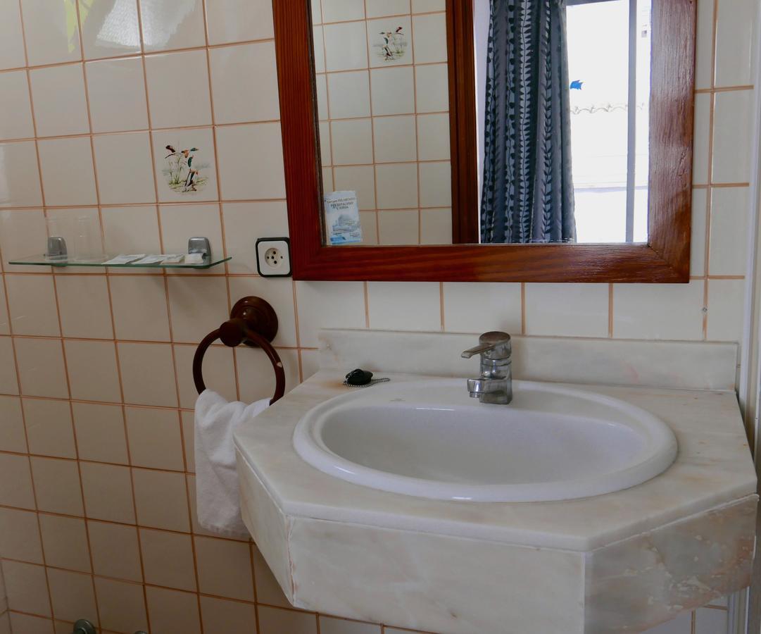 Hostel De La Caravel.la