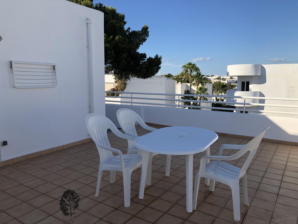 Hostel De La Caravel.la Cala D´Or